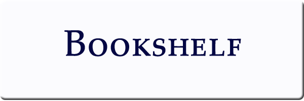 Bookshelf_label