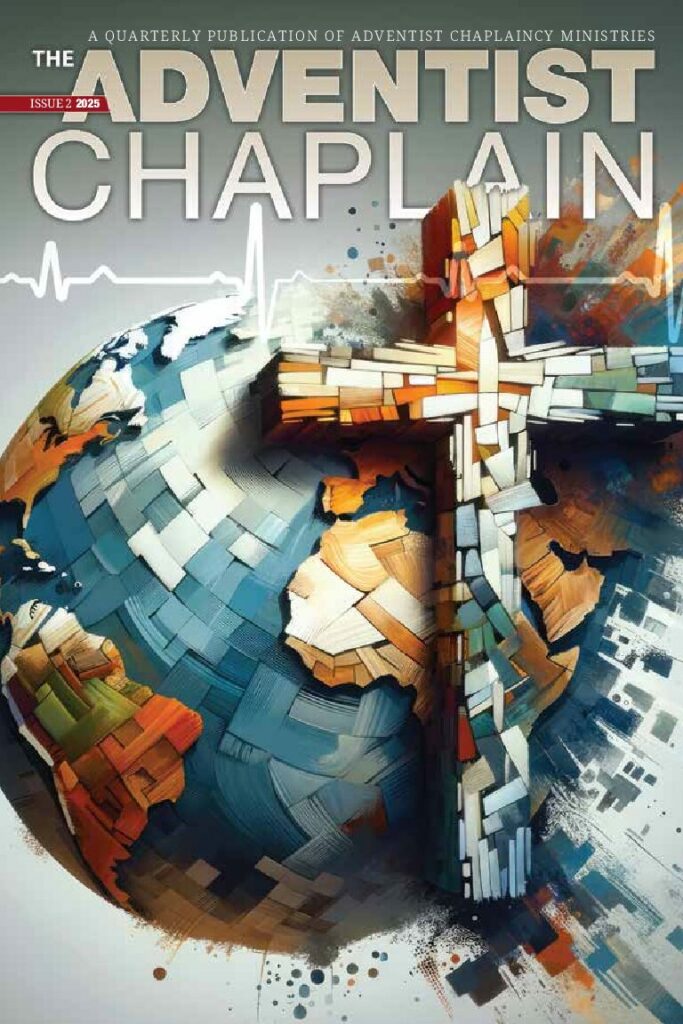 thumbnail of TAC 2, 2025