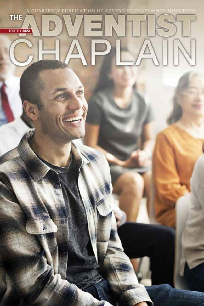 thumbnail of TAC 1, 2023